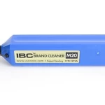 IBC M20 Cleaner For SMPTE 304M Connector