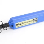 IBC M20 Cleaner For SMPTE 304M Connector