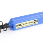 IBC M20 Cleaner For SMPTE 304M Connector