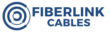 Fiberlink Cables