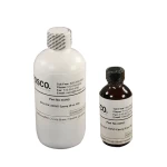 EPO-TEK 353ND Epoxy (8 Oz. Kit) - GROUND SHIPPING ONLY