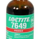 Loctite 7649 Primer N