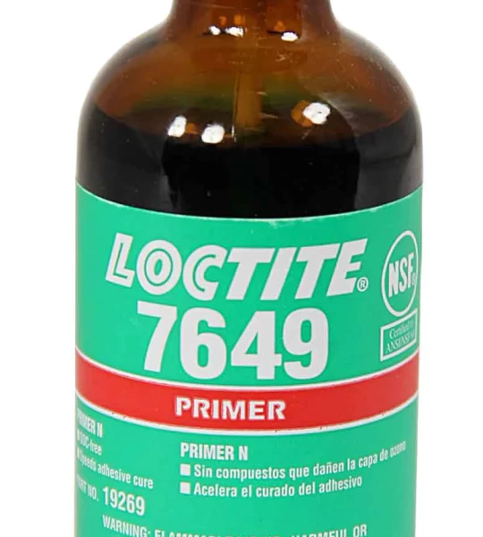 Loctite 7649 Primer N