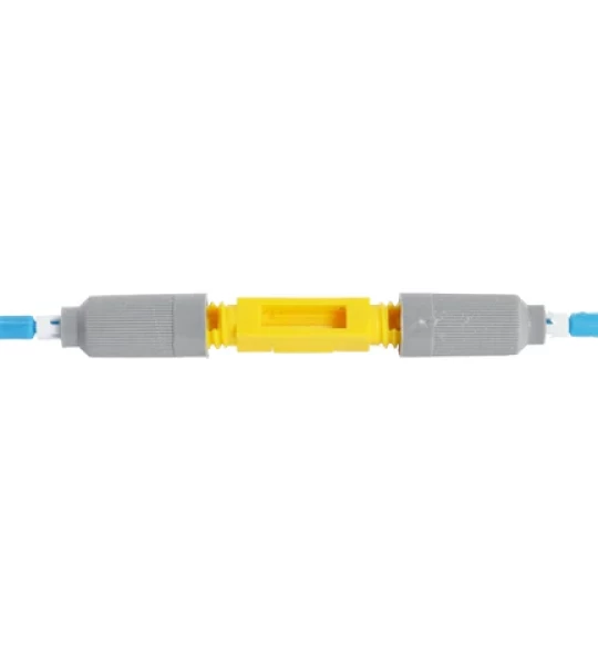 Singlemode / Multimode Universal ULTRA Splice