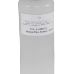 Bottled 28oz. Isopopyl Alcohol ( Ground Shipment Only)