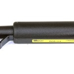 Miller RCS-114 Round Cable Slitter - For 4.5mm To 29mm Diameter