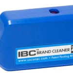 IBC Mini-Clean 2.5mm (SC, ST, FC, E2000)