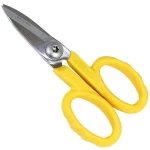 Miller Lightweight Kevlar Cutter