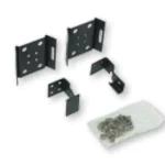 Pole Or Wall Mount Bracket For LG-150/250/350 Closures